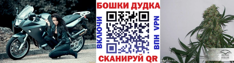Магазины продажи наркотиков Камень-на-Оби А ПВП  Канабис  АМФЕТАМИН  Гашиш  Меф мяу мяу 