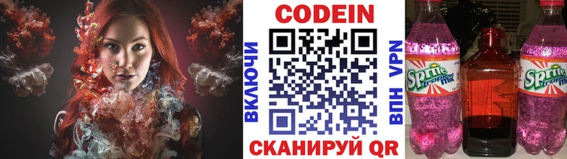 наркота  Камень-на-Оби  Кодеиновый сироп Lean Purple Drank 