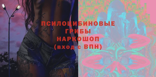 а пвп мука Алзамай